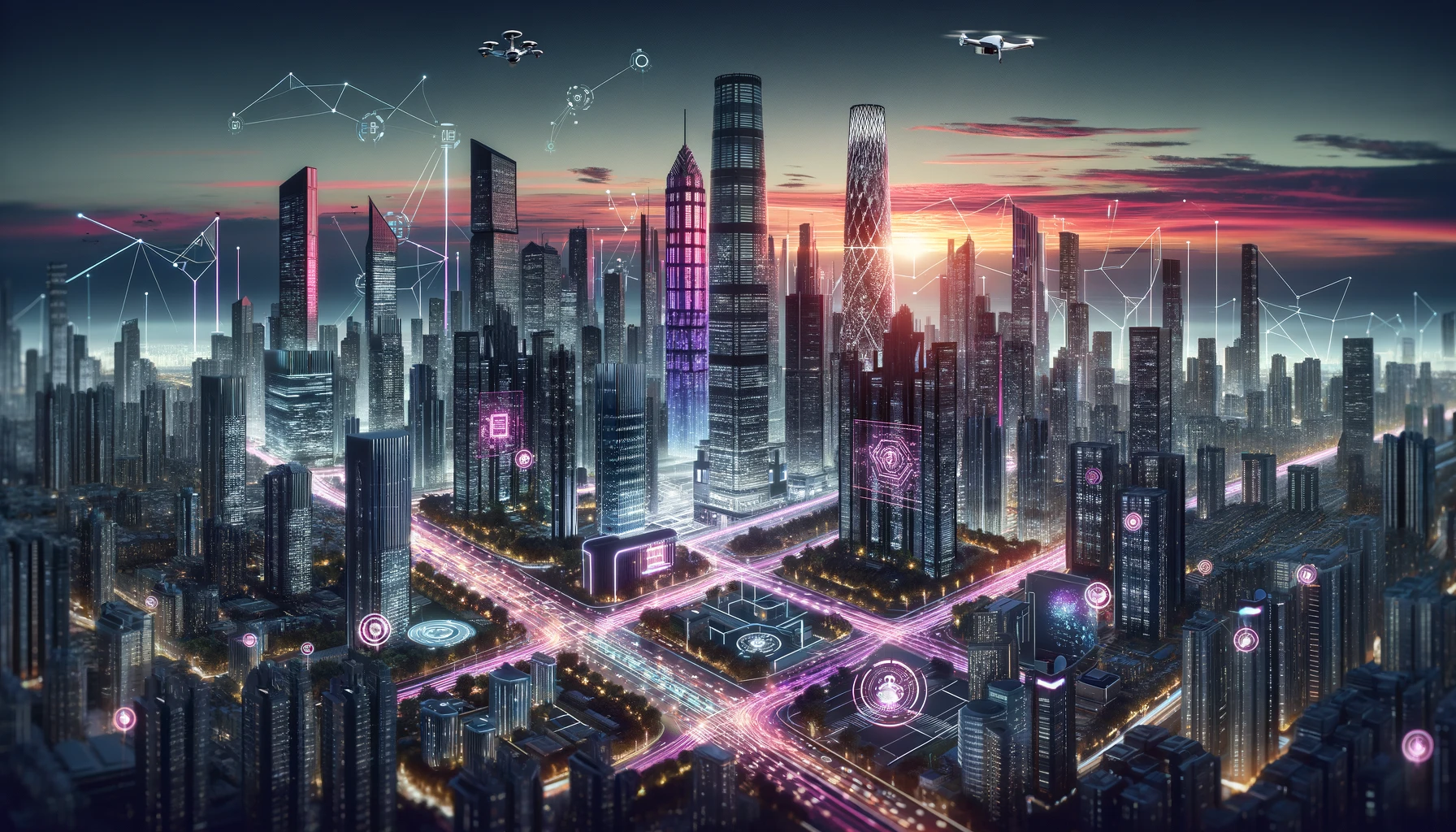 Qué es la Inteligencia Artificial: Definición y Aplicaciones Clave