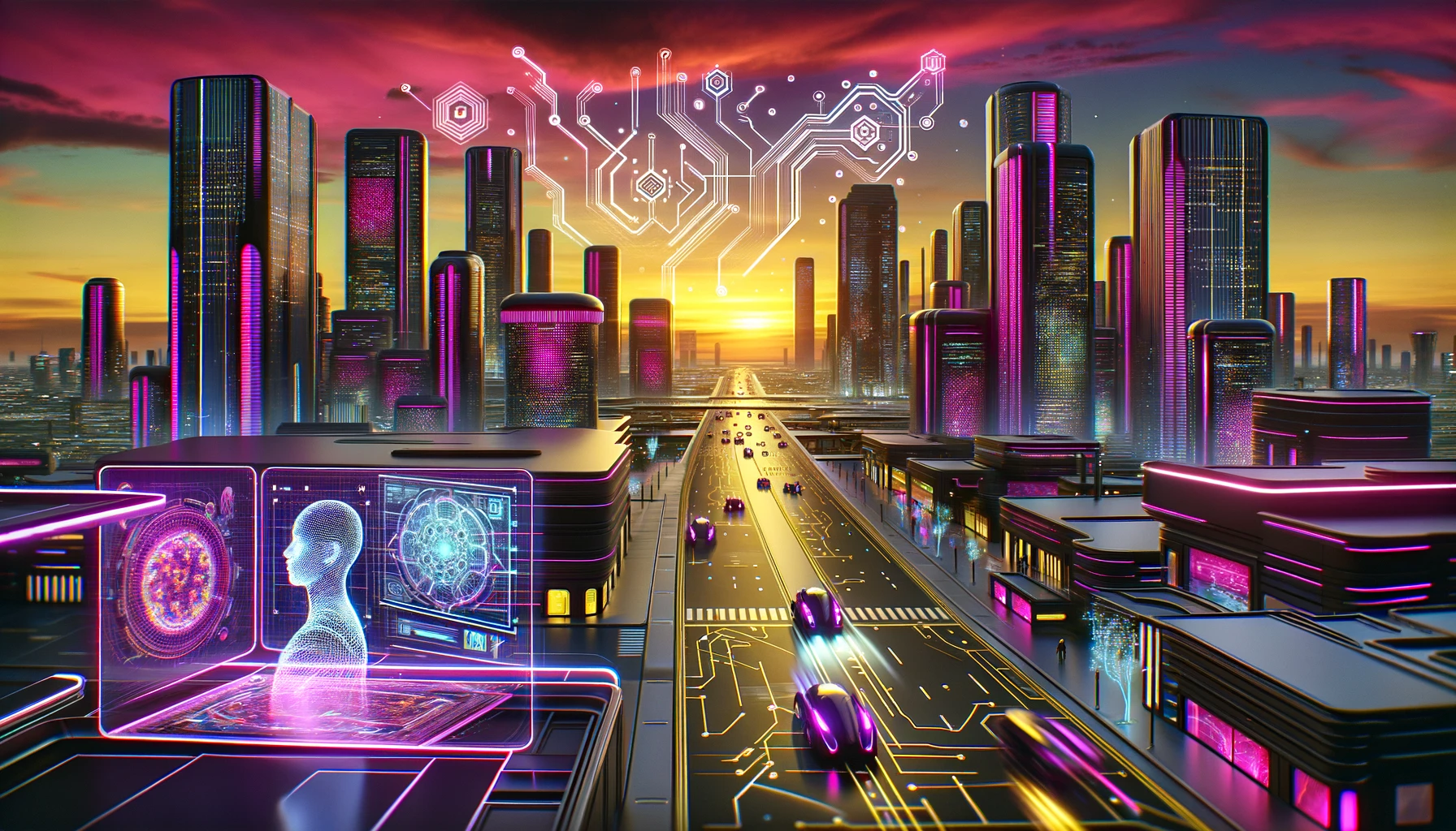 Entendiendo la IA: Cómo Funciona la Inteligencia Artificial Explicado