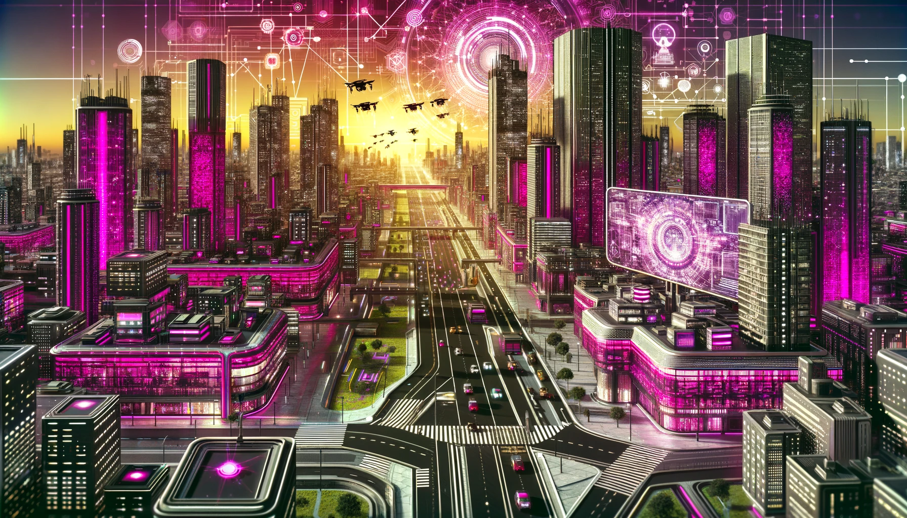 Aplicaciones Actuales de la Inteligencia Artificial