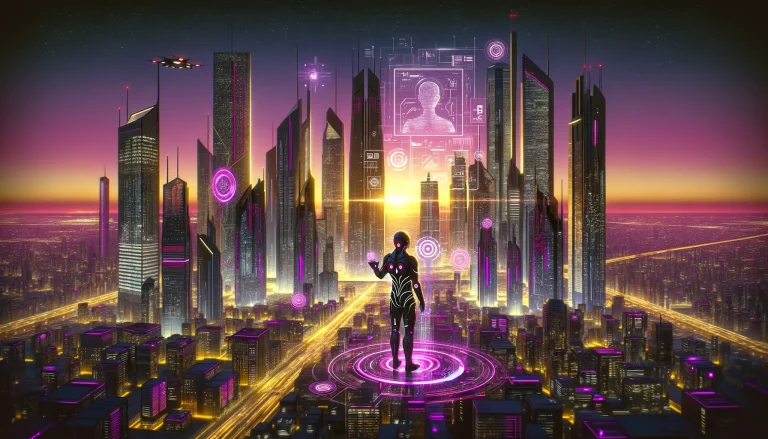 Inteligencia Artificial: Por Qué Es Esencial en el Futuro