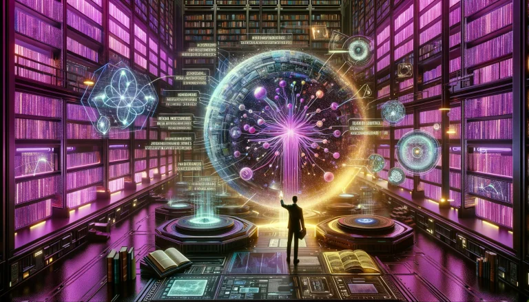 Definición de Inteligencia Artificial en Informática: Guía Completa
