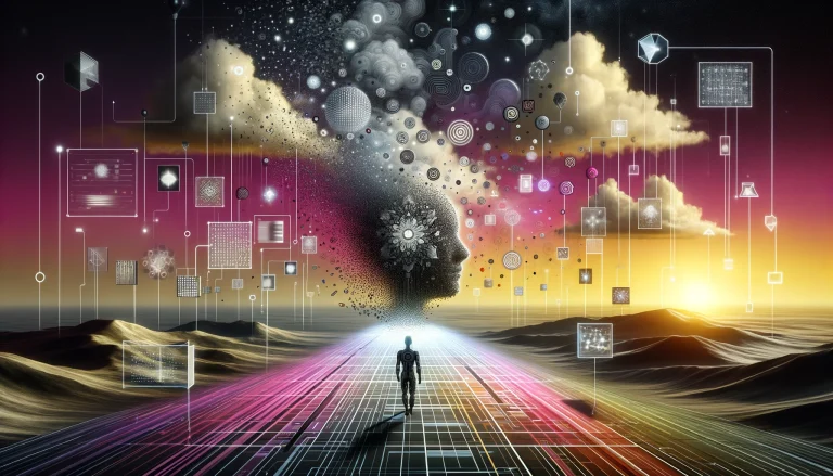 Perspectiva Única de la Inteligencia Artificial