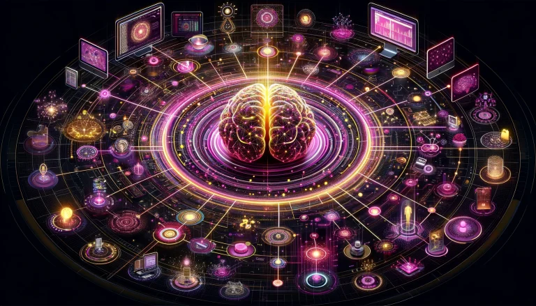 Qué es el Software de Inteligencia Artificial