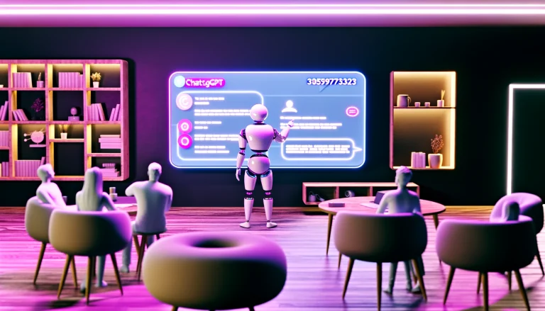Guía Práctica: Cómo Hackear ChatGPT de Forma Segura y Ética