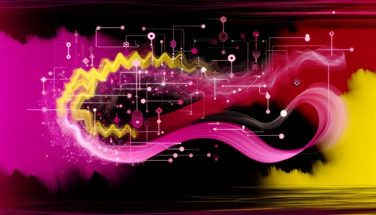 Descubre en Qué Lenguaje Está Programado ChatGPT: Guía Completa