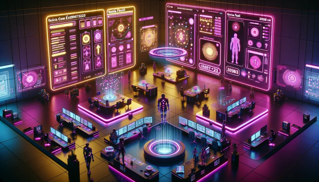 Guía Fácil: Cómo Escribir una Matriz en ChatGPT