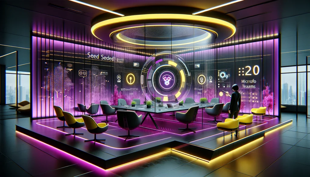 Guía Rápida: Cómo Usar ChatGPT en Microsoft Teams