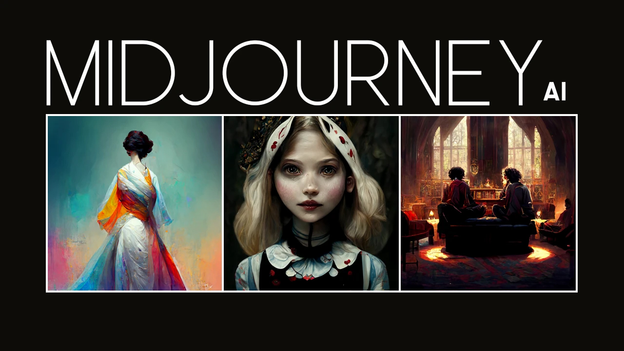 Cómo Suscribirse a Midjourney: Guía Paso a Paso