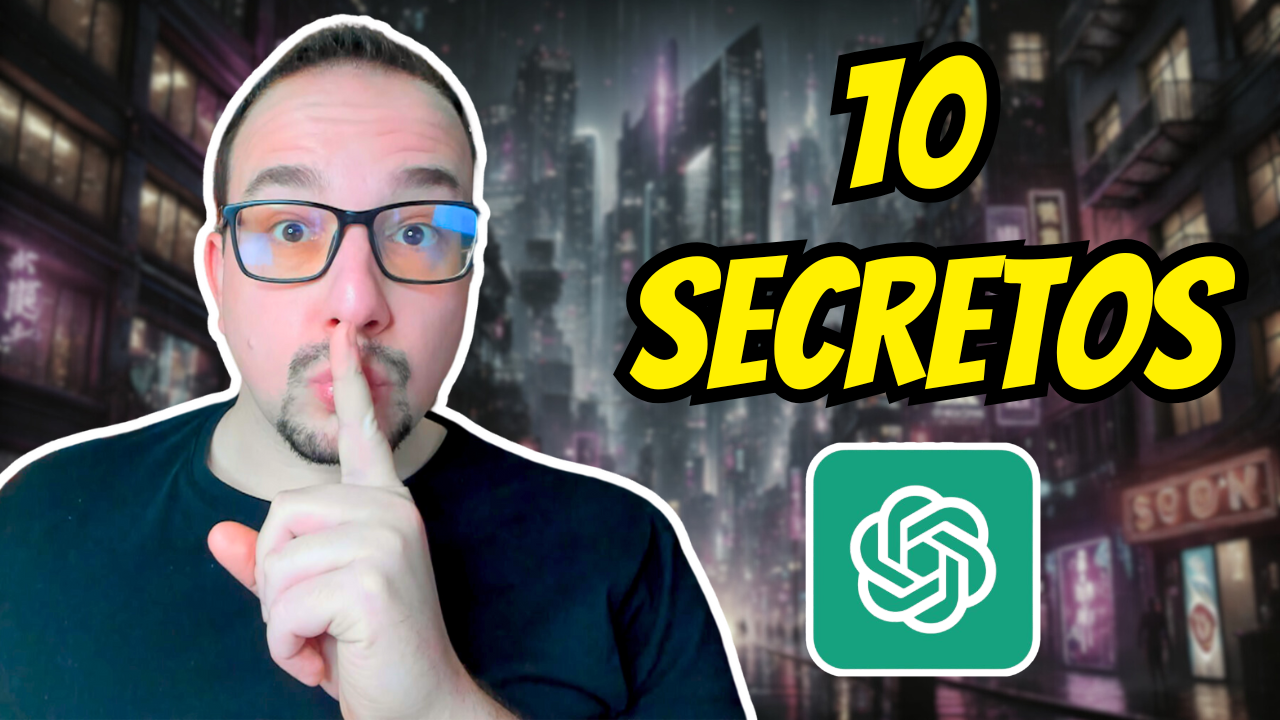 nuevo video