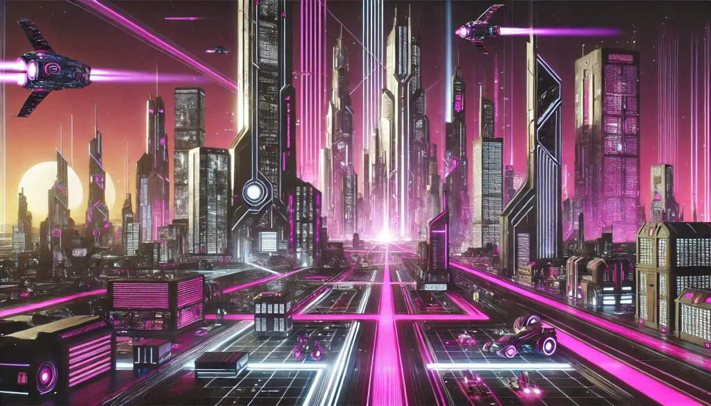 Prompts de Paisajes para Midjourney: Guía Completa en 2025