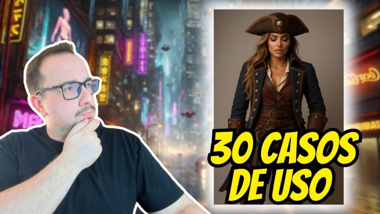miniatura-de-YT-Casos de uso del generador de imágenes ChatGPT 4.0