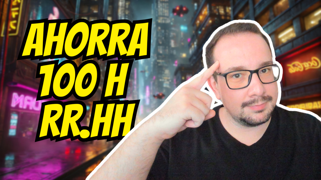 El texto del párrafo (66)
