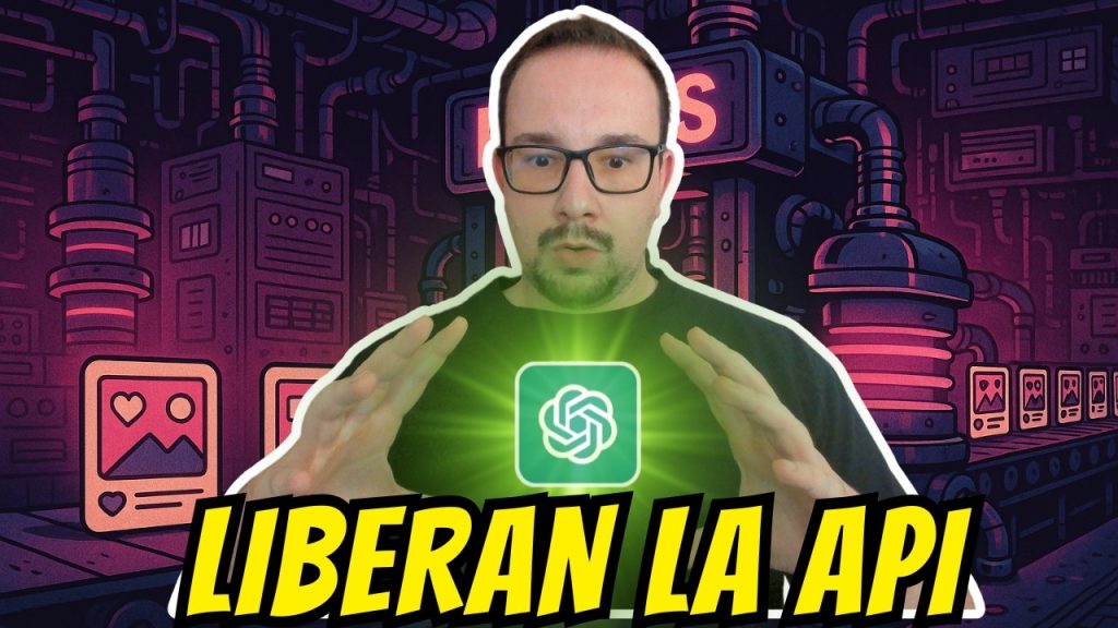 miniatura-de-YT-Generador de imágenes de ChatGPT: Vincúlalo con MAKE