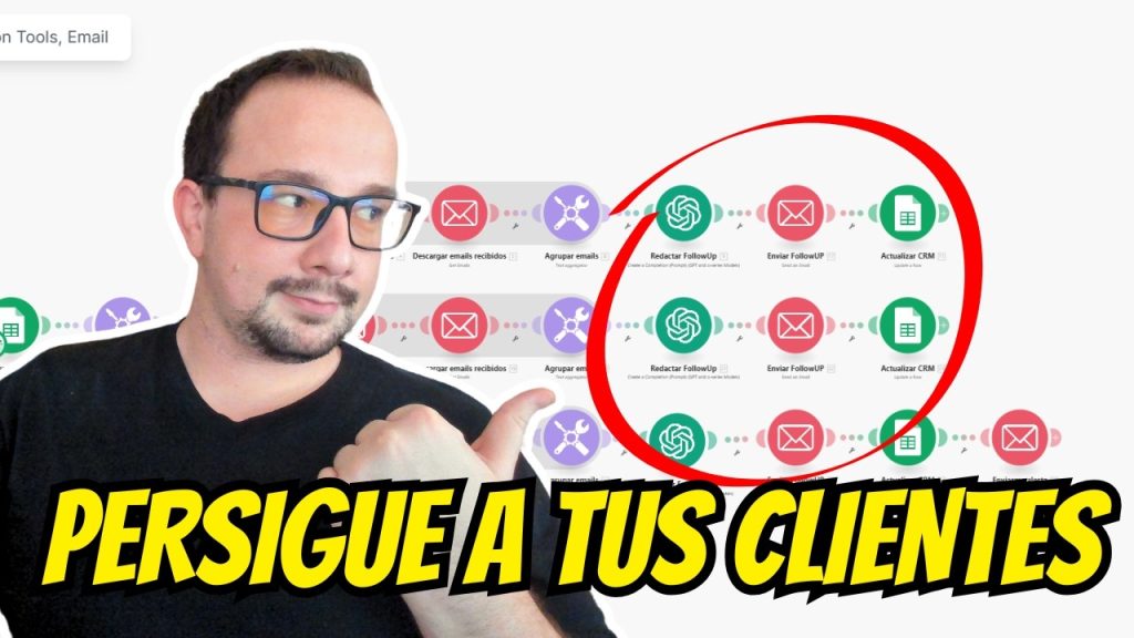 miniatura-de-YT-Automatiza el seguimiento de clientes con IA