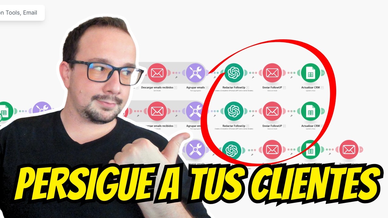 miniatura-de-YT-Automatiza el seguimiento de clientes con IA