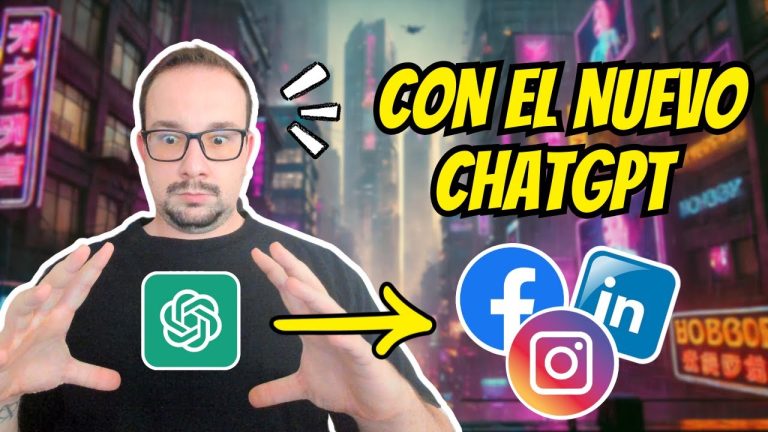 miniatura-de-YT-Automatiza tus redes sociales con IA de OpenAI