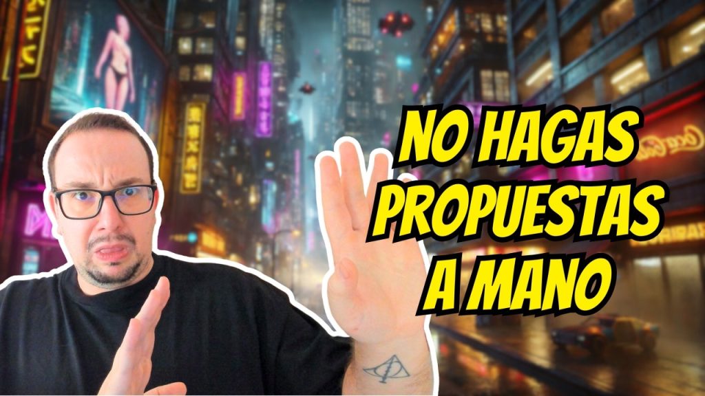 miniatura-de-YT-Propuestas automáticas personalizadas con IA paso a paso