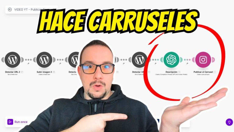miniatura-de-YT-Automatiza carousels de Instagram usando IA