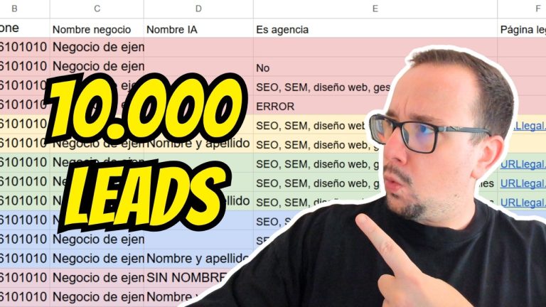 miniatura-de-YT-Cómo buscar automáticamente nombres de dueños de negocios