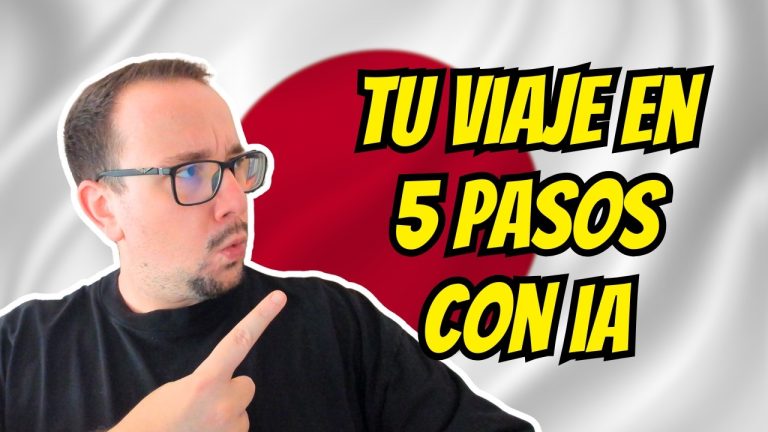 miniatura-de-YT-Planifica tu Viaje desde Cero con ChatGPT