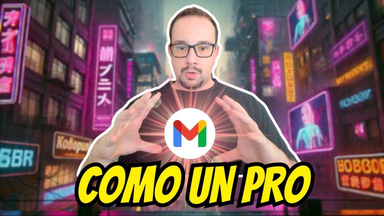 miniatura-de-YT-Sistema automático de emails para conseguir clientes