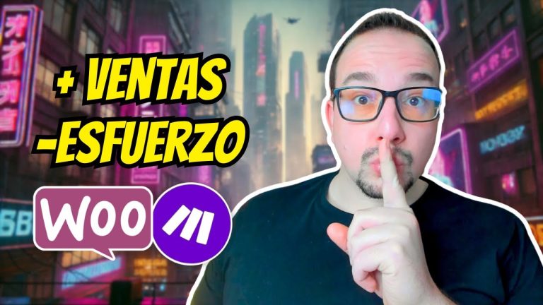miniatura-de-YT-Automatiza cupones en tu eCommerce con MAKE