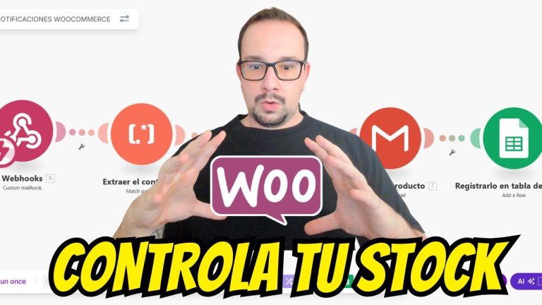 miniatura-de-YT-Automatiza el control de inventario de tu tienda online