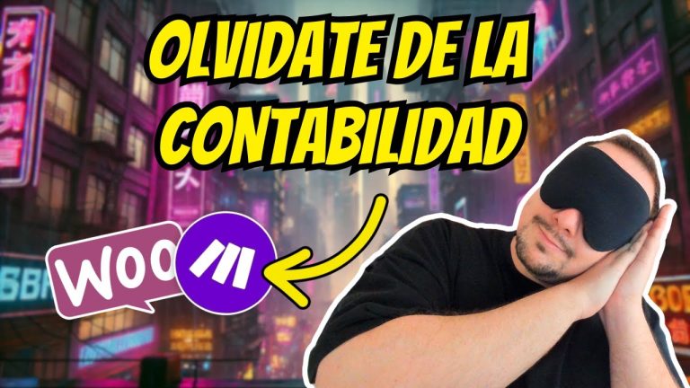 miniatura-de-YT-Automatiza la Contabilidad de tu Ecommerce paso a paso