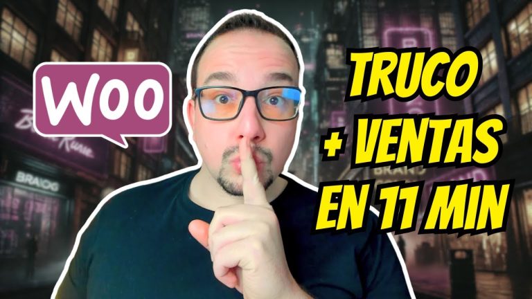 miniatura-de-YT-Automatiza tu tienda online con IA fácilmente