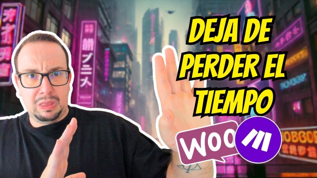 miniatura-de-YT-Automatiza la actualización de precios en tu tienda online