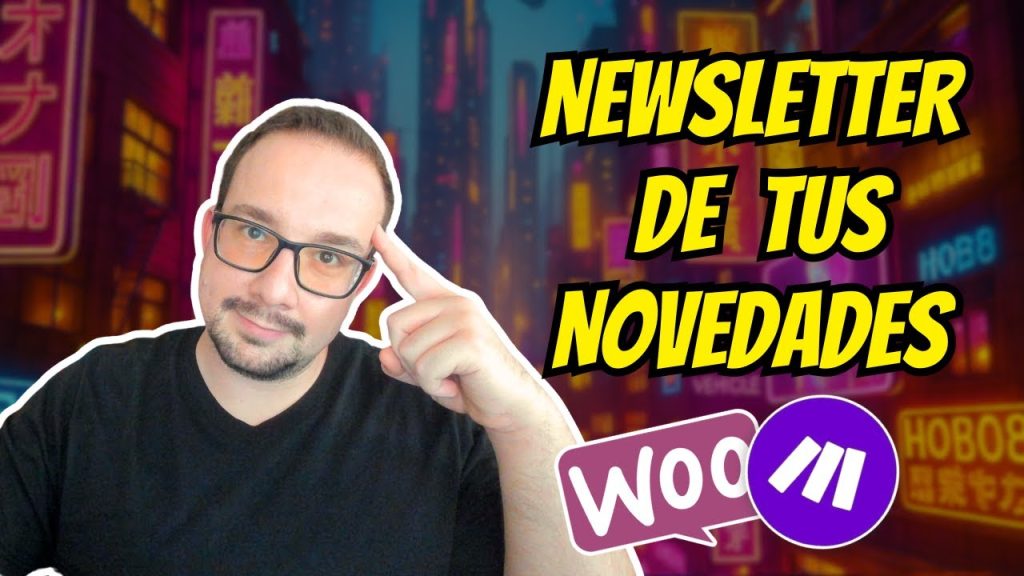miniatura-de-YT-Crea una Newsletter automática para tu Ecommerce