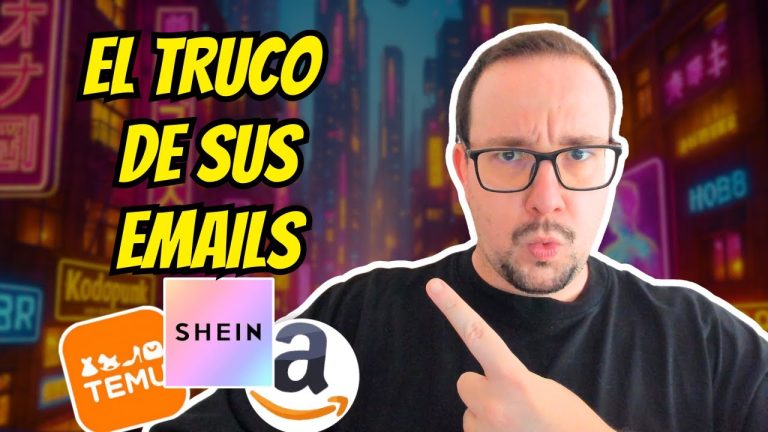 miniatura-de-YT-Envía emails personalizados usando IA para Ecommerce