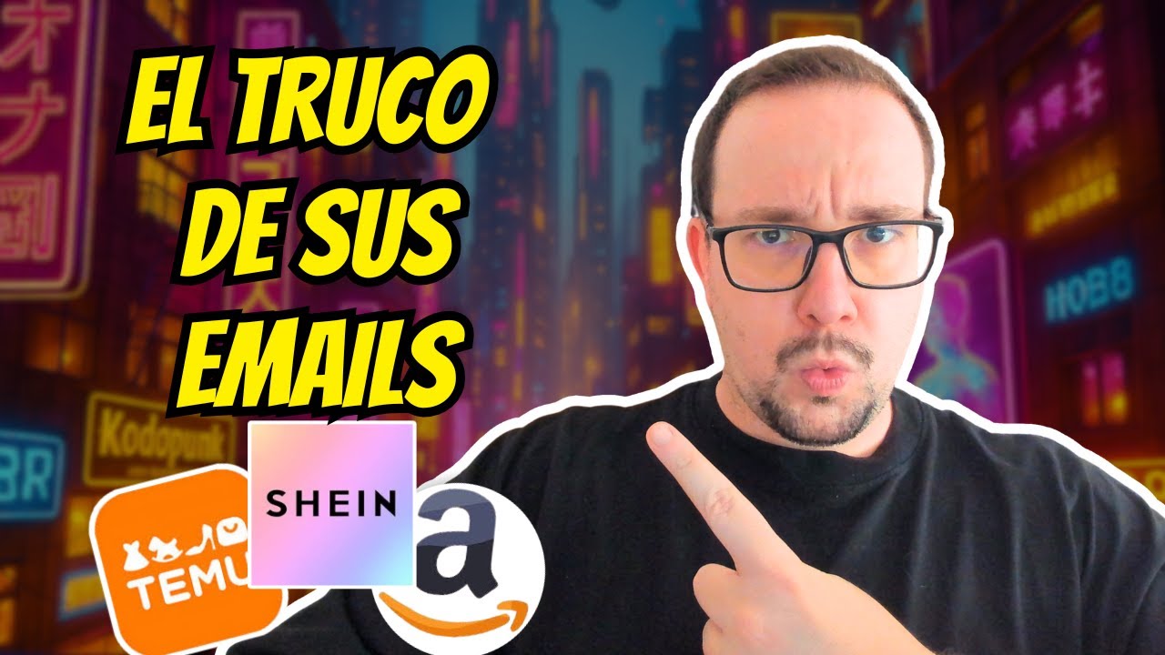 miniatura-de-YT-Envía emails personalizados usando IA para Ecommerce