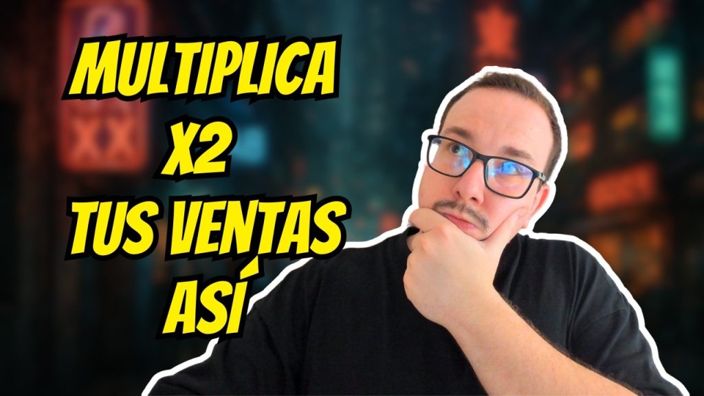 miniatura-de-YT-Personaliza tus emails con IA para aumentar ventas