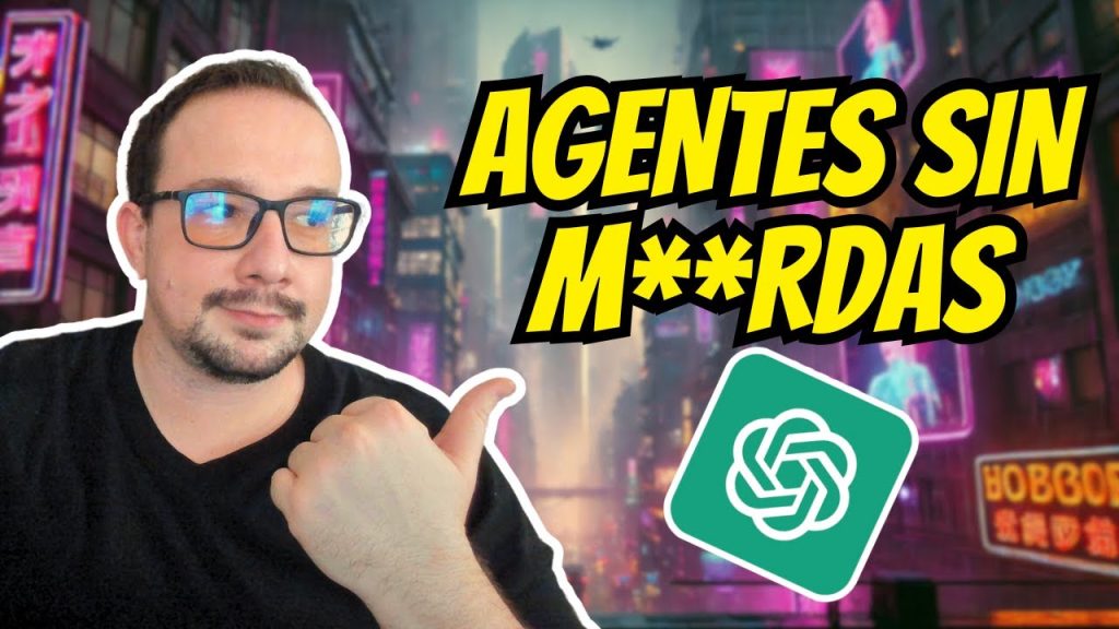 5 casos prácticos para ahorrar con ChatGPT miniatura-de-YT-5 casos prácticos para ahorrar con ChatGPT