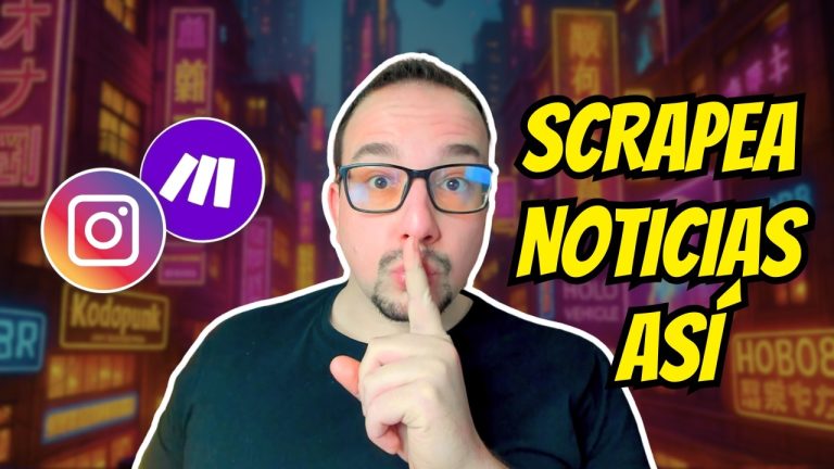 miniatura-de-YT-Automatiza tus redes sociales con IA fácilmente