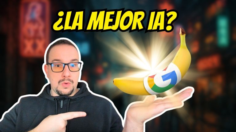 miniatura-de-YT-Casos de uso de Nano Banana para optimizar tu tiempo