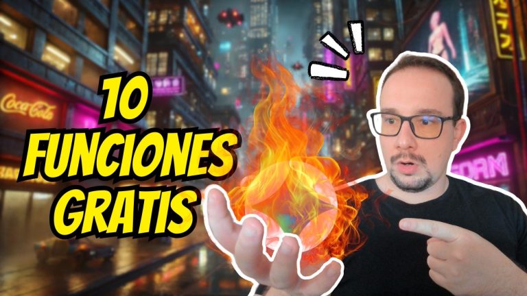 miniatura-de-YT-Funciones gratis de IA Google para ahorrar tiempo