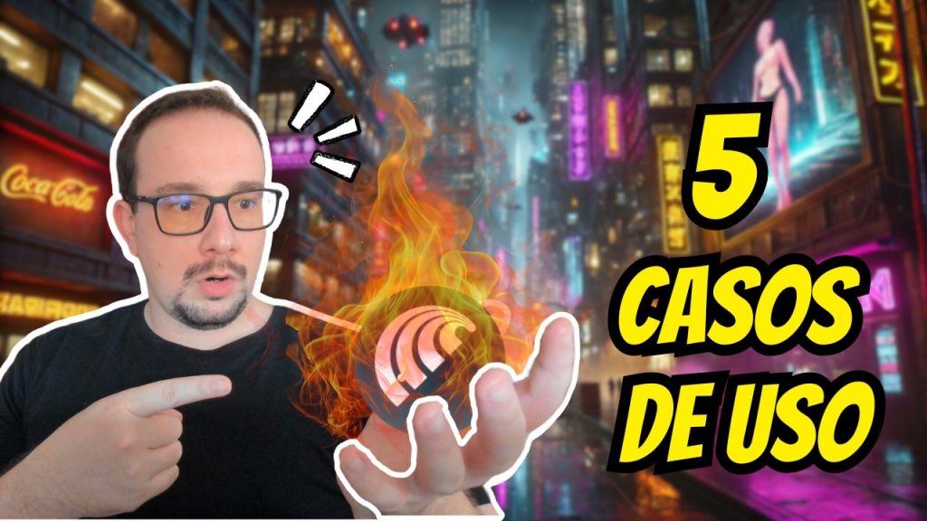 miniatura-de-YT-Comet: El buscador que reemplazará a Google